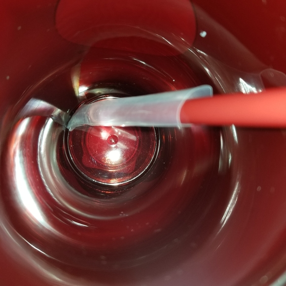 Nwt xmas Starbucks tumbler lot - Picture 2 of 4